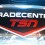 TSN TradeCentre Review
